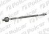 Рулевая тяга POLCAR M-733 (фото 1)