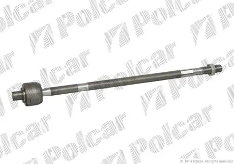 Автозапчасть POLCAR M-733