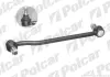 Автозапчасть POLCAR M-748 (фото 1)