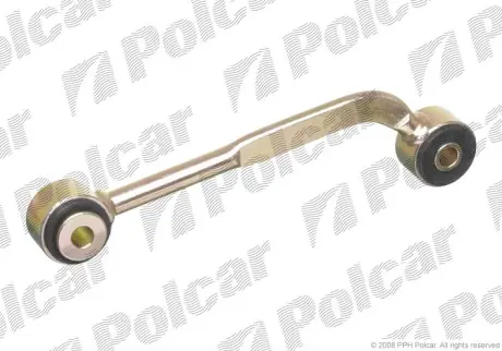 Стойка стабилизатора POLCAR M-749