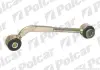 Стойка стабилизатора POLCAR M-750 (фото 1)