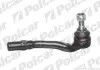 Наконечник тяги рулевой POLCAR M-751 (фото 1)
