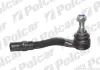 Наконечник тяги рулевой POLCAR M-752 (фото 1)