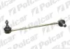Стойка стабилизатора POLCAR M-754T (фото 1)