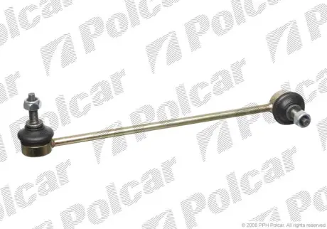 Стойка стабилизатора POLCAR M-754T