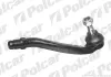 Наконечник тяги рулевой POLCAR M-802 (фото 1)