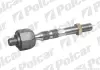 Рулевая тяга POLCAR M-803 (фото 1)