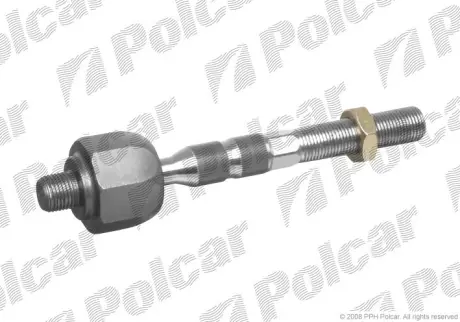 Рулевая тяга POLCAR M-803