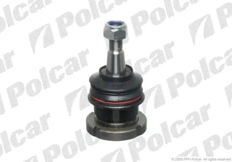 Шаровая опора рычага POLCAR M-805