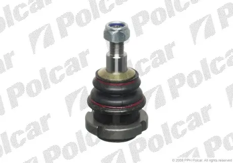 Шаровая опора рычага POLCAR M-806