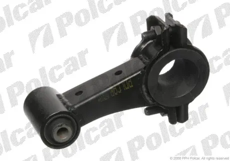 Стойка стабилизатора POLCAR M-807