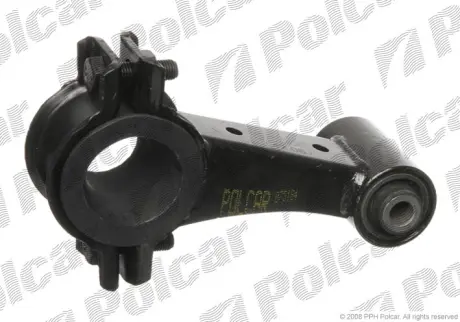 Стойка стабилизатора POLCAR M-808