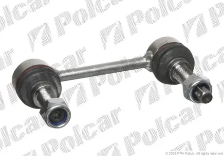 Автозапчасть POLCAR M-829