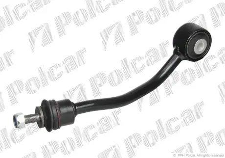 Стойка стабилизатора POLCAR M-848