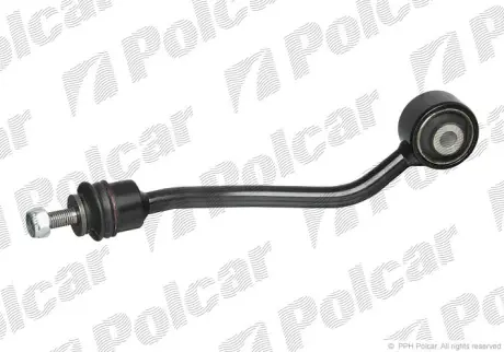 Стойка стабилизатора POLCAR M-849