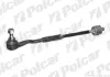 Рулевая тяга POLCAR M-851853 (фото 1)