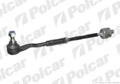 Рулевая тяга POLCAR M-851853