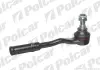 Наконечник тяги рулевой POLCAR M-851 (фото 1)