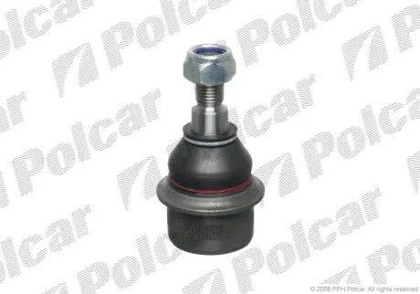 Шаровая опора рычага POLCAR M-852