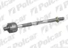 Рулевая тяга POLCAR M-853 (фото 1)