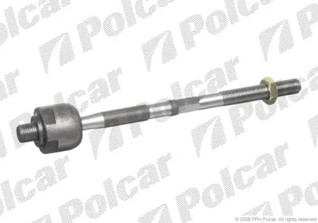 Рулевая тяга POLCAR M-853