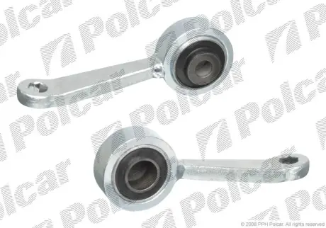 Стойка стабилизатора POLCAR M-856