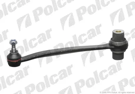 Автозапчасть POLCAR M-858