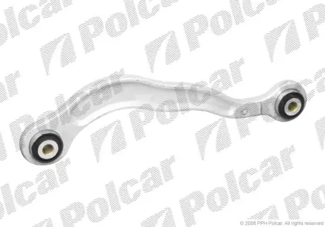 Рычаг POLCAR M-860