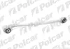 Автозапчасть POLCAR M-861 (фото 1)