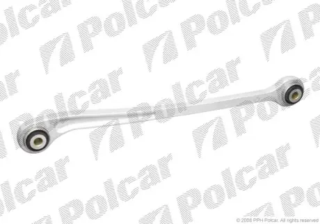 Автозапчасть POLCAR M-861