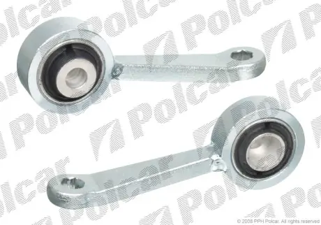 Автозапчасть POLCAR M-866