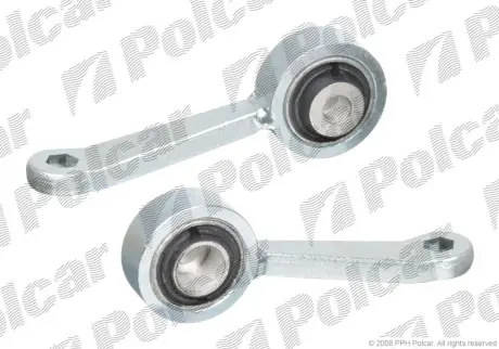 Автозапчасть POLCAR M-867