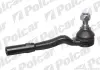 Автозапчасть POLCAR M-873 (фото 1)