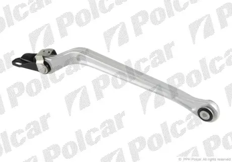 Автозапчасть POLCAR M881