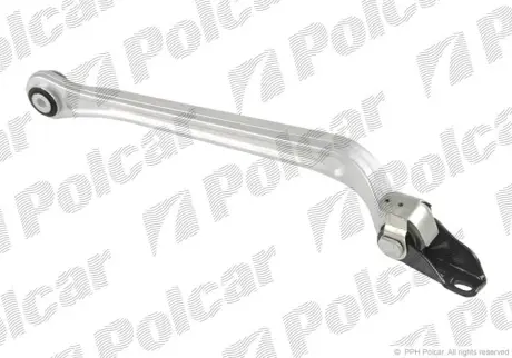 Автозапчасть POLCAR M882