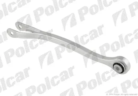 Автозапчасть POLCAR M883