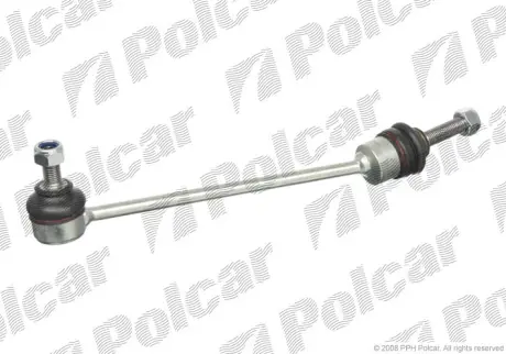 Стойка стабилизатора POLCAR M-886
