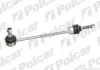 Стойка стабилизатора POLCAR M-887 (фото 1)