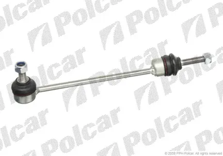 Стойка стабилизатора POLCAR M-887