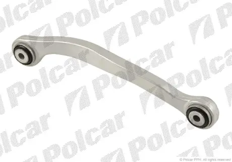 Автозапчасть POLCAR M890