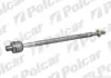 Рулевая тяга POLCAR MA-103 (фото 1)