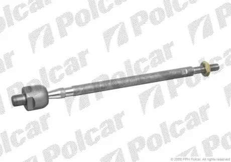 Рулевая тяга POLCAR MA-103