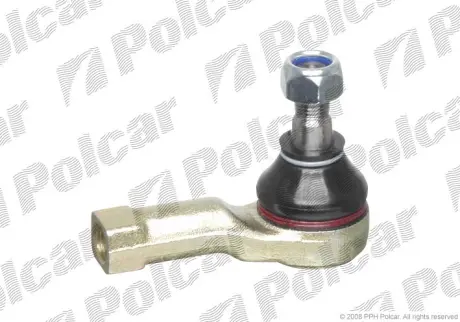Наконечник тяги рулевой POLCAR MA-111