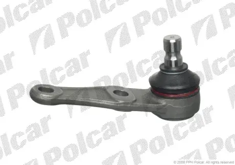 Шаровая опора рычага POLCAR MA-112