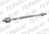 Рулевая тяга POLCAR MA-113 (фото 1)