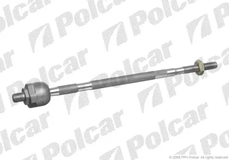 Рулевая тяга POLCAR MA-113