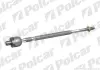 Рулевая тяга POLCAR MA-114 (фото 1)