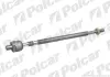 Рулевая тяга POLCAR MA-123 (фото 1)