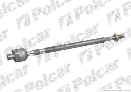 Рулевая тяга POLCAR MA-123