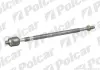 Рулевая тяга POLCAR MA-124 (фото 1)